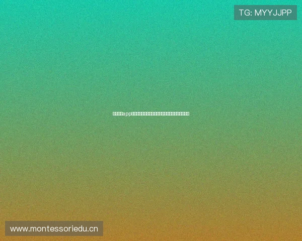 直播体育app官方下载苹果版安装全攻略与安全高速体验指南推荐