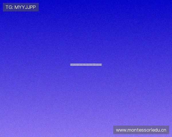 多米体育在线直播全程回放解析赛事精彩瞬间指南